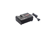 Akumulator i ladowarka - AL-KO Battery Fast Charger C60 Li Easy Flex - 2139685