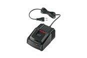 Akumulator i ladowarka - AL-KO Battery Charger C30 Li Easy Flex - 1956500