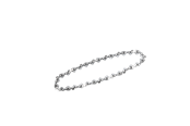 Piła łańcuchowa - AL-KO Chain For 114016 18V Csm 1812 - 2323271