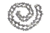 Pila lancuchowa - AL-KO Chain 3-8 In 1.1 40E 90PX 10 in 25cm - 2268955