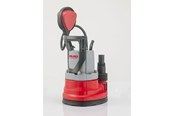 Podlewanie ogrodu - AL-KO Submersible Pump Sub 8500 Easy - 2266288