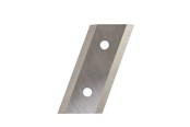 Narzedzia - AL-KO Replacement Blade Shredder MH 2500 Slice - 2323276