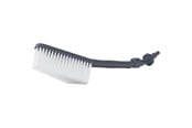 Myjka wysokocisnieniowa - AL-KO Akcesoria Easy Flex Cleaning Brush for 18V PW 2040 - 2139701