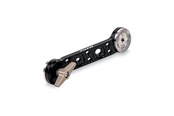 Akcesoria do aparatu i obiektywu - Tilta Rosette Extender Arm - TGA-REA