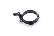 Akcesoria do aparatu i obiektywu - Tilta WLC-T04-HWC-Z2 camera mounting accessory - WLC-T04-HWC-Z2