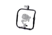 Akcesoria do aparatu i obiektywu - Tilta TGA-PRG2 camera mounting accessory - TGA-PRG2