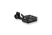 Akcesoria foto i wideo - Tilta WLC-T04-CBP-BMP camera mounting accessory - WLC-T04-CBP-BMP