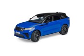 Samochody i pojazdy - Bruder Range Rover Velar - BR2880