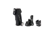 Akcesoria foto i wideo - Tilta TGA-RCK video stabilizer accessory - TGA-RCK