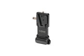 Akcesoria foto i wideo - Tilta TGA-PPP-V video stabilizer accessory - TGA-PPP-V
