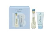 Giftbox - Laura Biagiotti Laura Giftset - 8058045437802