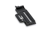 Akcesoria foto i wideo - Tilta TGA-MEP video stabilizer accessory - TGA-MEP