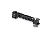 Akcesoria foto i wideo - Tilta TGA-MMB camera mounting accessory - TGA-MMB