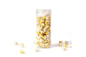 Akcesoria komputerowe - Keychron Switch set - Gateron Silent Yellow Switch set - 110pcs - G49