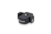 Akcesoria foto i wideo - Tilta TGA-BHB camera mounting accessory - TGA-BCA