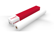 Papier, papier fotograficzny i etykiety - Canon Paper IJM021 Stand 90gr 0.914x110m - 97024730