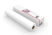 Papier, papier fotograficzny i etykiety - Canon Paper IJM260F Instant Dry Photo Glossy 190gr 0.610x30M - 97006127