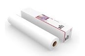 Papier, papier fotograficzny i etykiety - Canon Paper IJM260 Instant Dry Photo 190gr 0.914x30M - 97006128