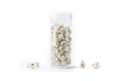 Akcesoria komputerowe - Keychron Switch set - Gateron G Pro 3.0 White Switch set - 110pcs - G185