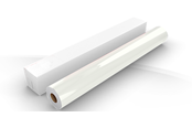 Papier, papier fotograficzny i etykiety - Canon Paper IJM262F InstDry Photo Satin - 97006134