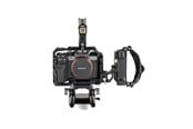 Akcesoria foto i wideo - Tilta TA-T23-A-B camera cage - TA-T23-A-B