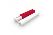 Papier, papier fotograficzny i etykiety - Canon Paper IJM009F Draft 75gr 0.841x120M - 97006101