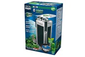 Ryby - JBL Aqua JBL - CristalProfi e1902 Greenline - J60284