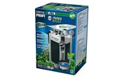 Ryby - JBL Aqua CristalProfi e902 Greenline - J60282