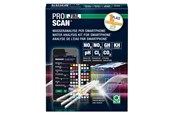 Ryby - JBL Aqua ProScan - 2542000