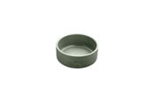 Psy - Hunter Dogbowl ceramic Osby 550 ml khaki - 68988