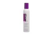 Pielęgnacja włosów - Fanola - No Yellow Incredible Foam Conditioner 250 ml - 8032947869947