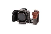 Akcesoria do aparatu i obiektywu - Tilta TA-T18-A camera kit - TA-T18-A