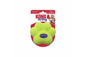 Psy - KONG Airdog Squeaker Paw M - 634.6234