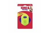 Psy - KONG Airdog Squeaker Knobby Ball M/L - 341177