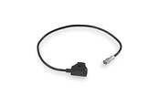 Akcesoria foto i wideo - Tilta TCB-BMPC-PTAP camera cable - TCB-BMPC-PTAP
