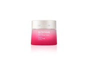 Pielegnacja twarzy - Esteé Lauder Nutritious Melting Soft Cream and Mask 50 ml - 887167610620