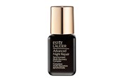 Pielegnacja twarzy - Estée Lauder Advanced Night Repair Synchronized Multi Recovery Complex Serum 7 ml - 887167534803