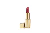 Makijaz - Estée Lauder Pure Color Envy Shine Lipstick RebESlious Rose - 887167618251