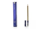 Makijaz - Estée Lauder Brow Now Brow Defining Pencil 01 Blonde 1.2g - 887167189942