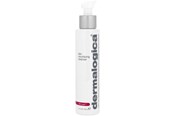 Pielegnacja twarzy - Dermalogica AGESmart Skin Resurfacing Cleanser 150 ml - 666151010710