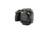 Akcesoria foto i wideo - Tilta TA-T23-HCC-B camera cage - TA-T23-HCC-B
