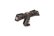 Akcesoria foto i wideo - Tilta TA-QRTH5 camera mounting accessory - TA-QRTH5