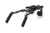 Akcesoria foto i wideo - Tilta TA-LSR-B camera mounting accessory - TA-LSR-B