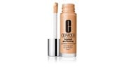 Makijaz - Clinique Beyond Perfecting Foundation + Concealer WN48 30ml - 020714898403