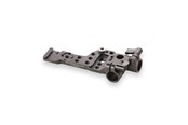 Akcesoria foto i wideo - Tilta TA-T01-MFTP camera mounting accessory - TA-T01-MFTP