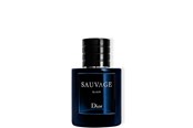 Perfumy i zapachy - Christian Dior Sauvage Elixir 60 ml - 3348901567572