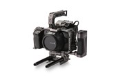 Akcesoria foto i wideo - Tilta TA-T01-A camera cage - TA-T01-A
