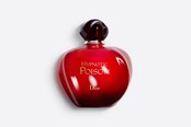 Perfumy i zapachy - Christian Dior Hypnotic Poison Eau De Toilette 150 ml - 3348901250351