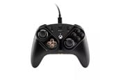Akcesoria dla graczy - Thrustmaster ESWAP X 2 PRO - Wired Controller - Microsoft Xbox One - 4460265