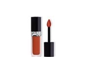 Makijaz - Christian Dior Rouge Dior Forever Liquid Lipstick 840 Forever Radiant - 3348901624442